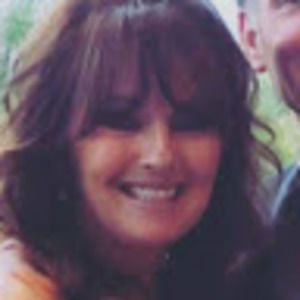 Meet your Posher, Sandy